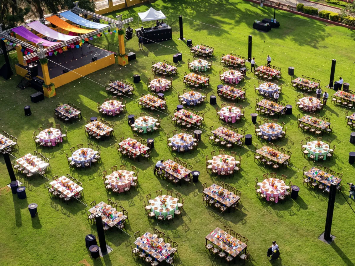 Home 9 furniture main